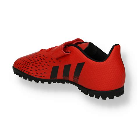 adidas kunstgrasschoenen hockeymaat 34|Adidas veldhockey.